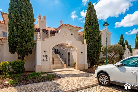 Leilighet i Vale do Lobo, Faro, Vale do Lobo - € 2 400 000 | Ref: Vyan - foto 4